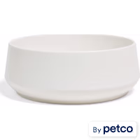 EveryYay Melamine BPA-Free Dog Bowl