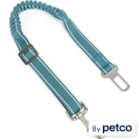 EveryYay Pet Bungee Seat Belt Adapter