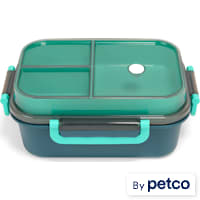 EveryYay Bento Box Compartment Food Storage