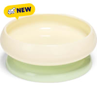 Petco Elevated Ceramic Dog Bowl