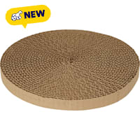 Nala Cat Scratcher Insert