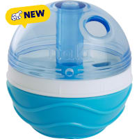 Nala Goody Wobbler Cat Toy