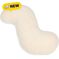 Petco Lavender Scented Pet Pillow