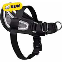Canada Pooch Re-Direct Dog Harness