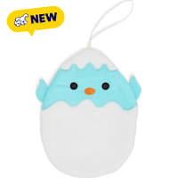 Petco Easter Chick Hand Towel