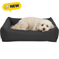 Petco Indoor/Outdoor Durable Dog Bed