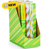 Petco Cat Candy Shop Catnip Stick Set