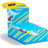 Petco Cat Candy Shop Munchy Bar Chicken Flavor Treat for Cats