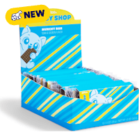 Petco Cat Candy Shop Munchy Bar Tuna & Salmon Flavor Treat for Cats