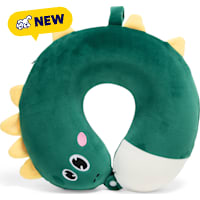 Petco Travel Neck Pillow