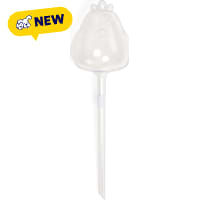 Petco Chicken Plant Watering Bulb