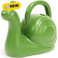 Petco Snail Watering Can