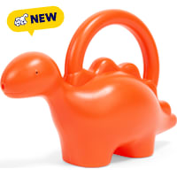 Petco Dinosaur Watering Can
