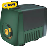 Blagdon Aquagarden Hydroponic Fountain Pump L (75-150)