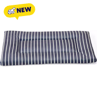 Petco Velboa Pet Crate Mat
