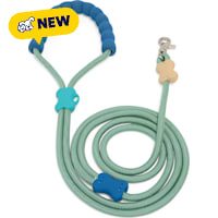 Petco Hands-Free Dog Leash
