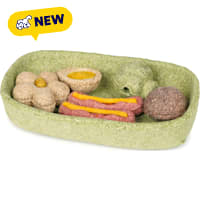 Mini & Moe Camp Lunch Box Chews