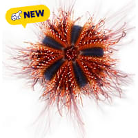 ORA Tuxedo Urchin