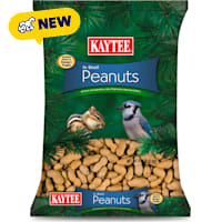 Kaytee In Shell Peanuts