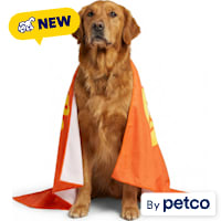 YOULY Summer Beach Towel
