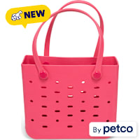 EveryYay Flexible Tote Bag
