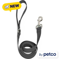 YOULY Waterproof Dog Leash