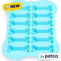 EveryYay Bone Silicone Ice Mold