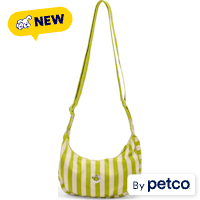 YOULY Adult Sling Cross-Body Bag