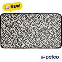 EveryYay Washable Cat Placemat