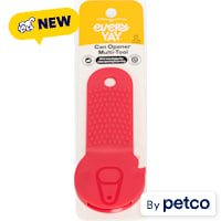 EveryYay Slider Can Opener for Cat Food
