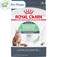 Royal Canin Feline Care Nutrition Digestive Care Adult Dry Cat Food