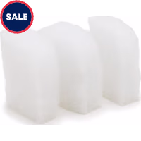 Fluval Water Polishing Pad