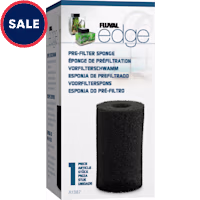Fluval Edge Pre-Filter Sponge