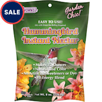 Brown's Hummingbird Instant Nectar