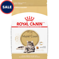 Royal Canin Feline Breed Nutrition Persian Adult Dry Cat Food