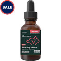 VetriScience Vetri-DMG Dog Cat and Bird Liquid