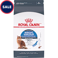 Royal Canin Feline Care Nutrition Weight Care Adult Dry Cat Food
