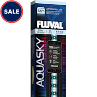 Fluval Aquasky LED Strip Light