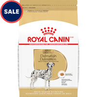 Royal Canin Breed Health Nutrition Dalmatian Adult Dry Dog Food