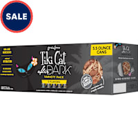 Tiki Cat After Dark Wet Food Variety Pack
