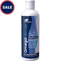 Ark Naturals Omega Mender for Pets