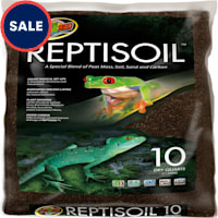 Zoo Med Reptisoil