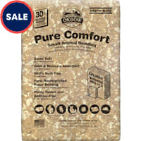 Oxbow Pure Comfort Blend Bedding