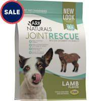 Ark Naturals Joint Rescue Lamb for Dogs