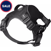 Canada Pooch Complete Control Dog Harness