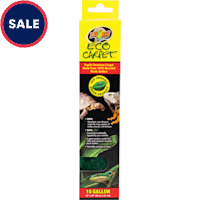Zoo Med Green Eco Carpet