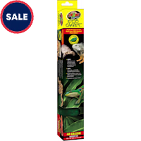 Zoo Med Green Eco Carpet Breeder