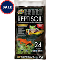Zoo Med ReptoSoil