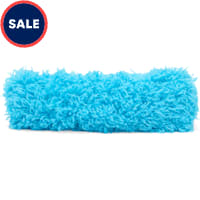 Petco 3 for $6 Mini Kicker Cat Toy
