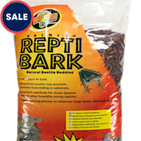 Zoo Med Premium Repti Bark
